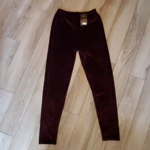 🍋 (2/$15) Stretchy Soft leggings